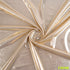 Foil Lycra Fabric-Fabric-F3619